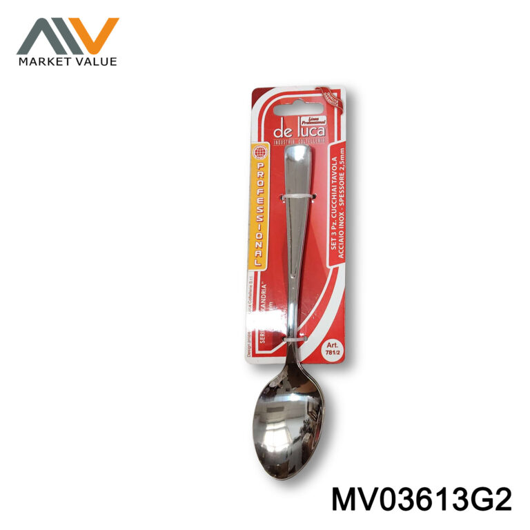 MV03613G2.jpg