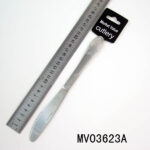 1Pcs S/S Steak Knife/Cutlery