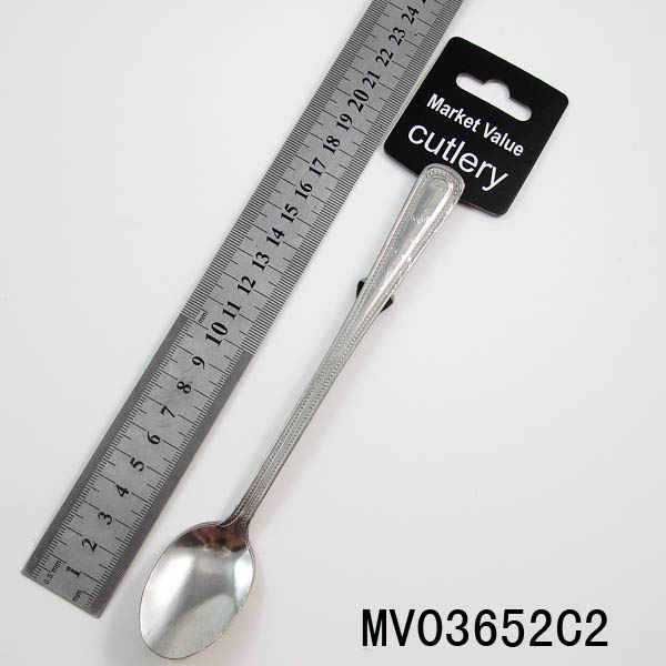 MV03652C2.jpg