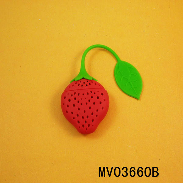 MV03660B.jpg