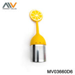 MV03660D6.jpg