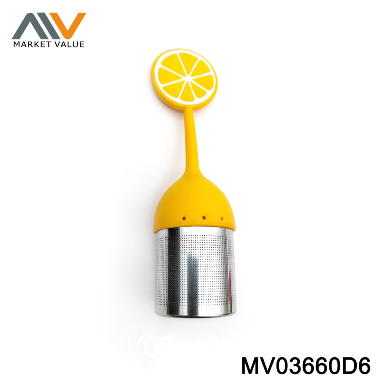 MV03660D6.jpg