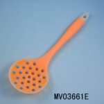Silicone Stainer  Hand Tag In Display Box
