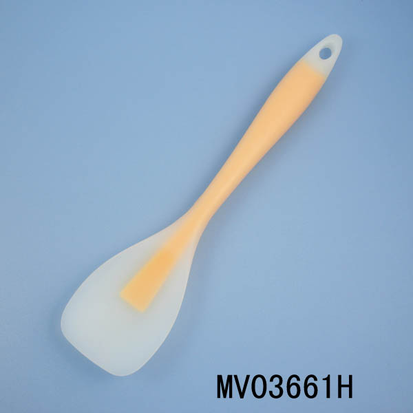 MV03661H MV03661H.jpg