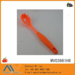 Nylon+Silicon Kitchen Tools/Spaghetti Claw