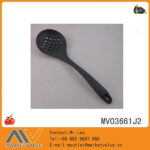 Nylon+Silicon Kitchen Tools/Strainer