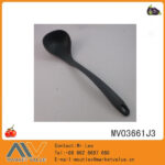 MV03661J3.jpg