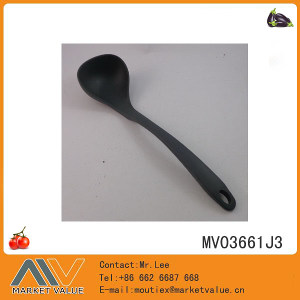 MV03661J3 MV03661J3.jpg