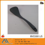 Nylon+Silicon Kitchen Tools/Shavel