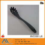 Nylon+Sicilone Kitchen Tools/Spagheti Claw