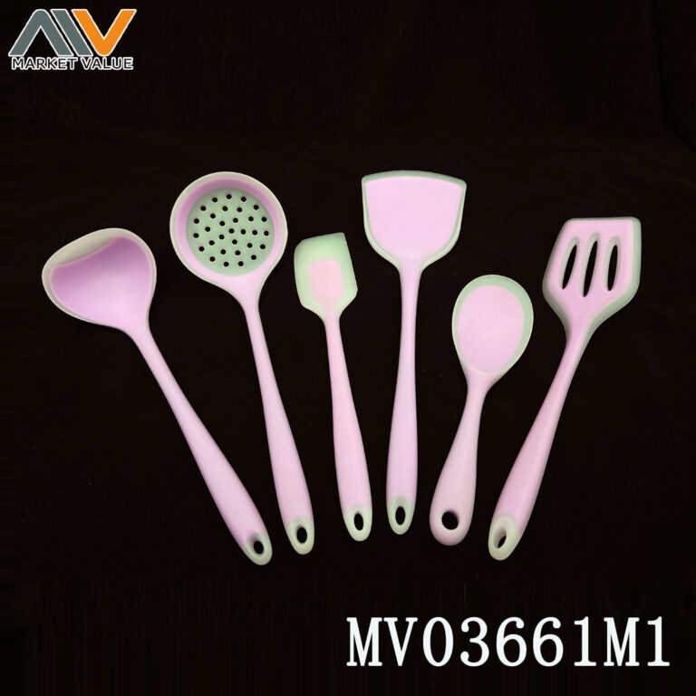 MV03661M1.jpg