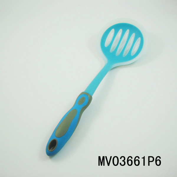 MV03661P6 MV03661P6.jpg