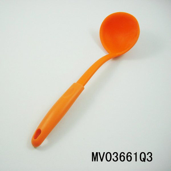 MV03661Q3 MV03661Q3.jpg