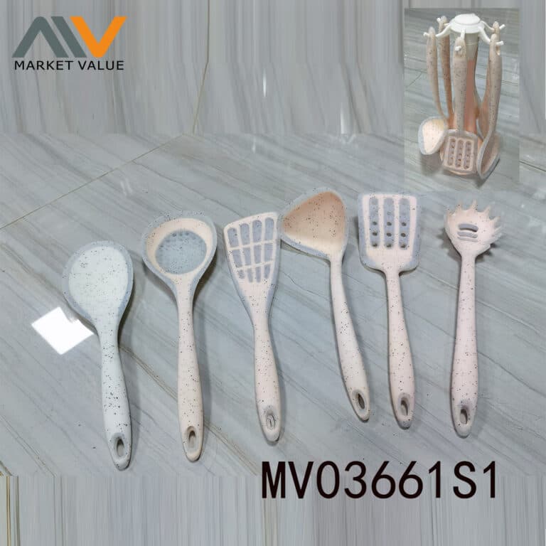 MV03661S1.jpg