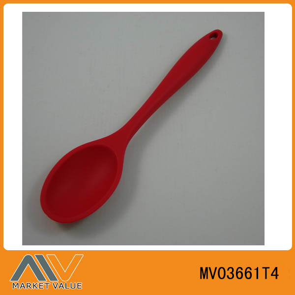 MV03661T4 MV03661T4.jpg