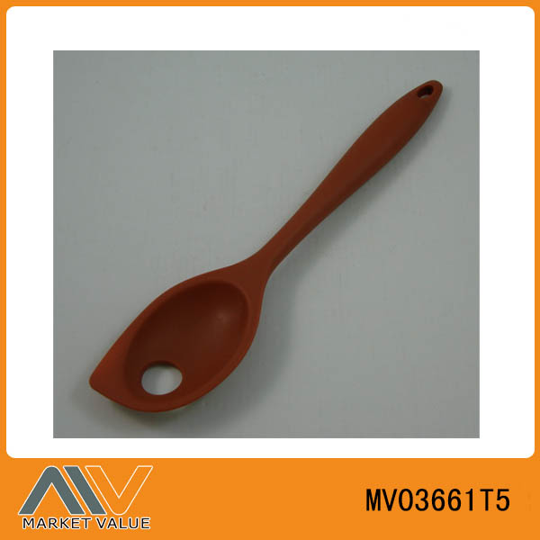 MV03661T5.jpg