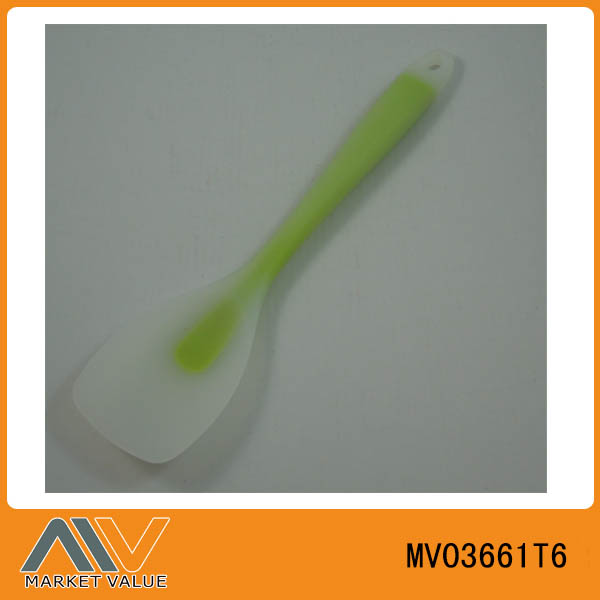 MV03661T6 MV03661T6.jpg