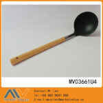 MV03661U4.jpg