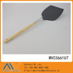 MV03661U7.jpg