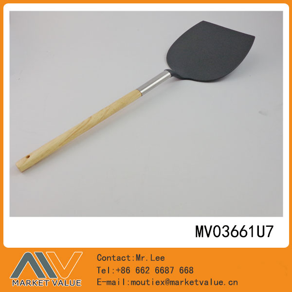 MV03661U7 MV03661U7.jpg