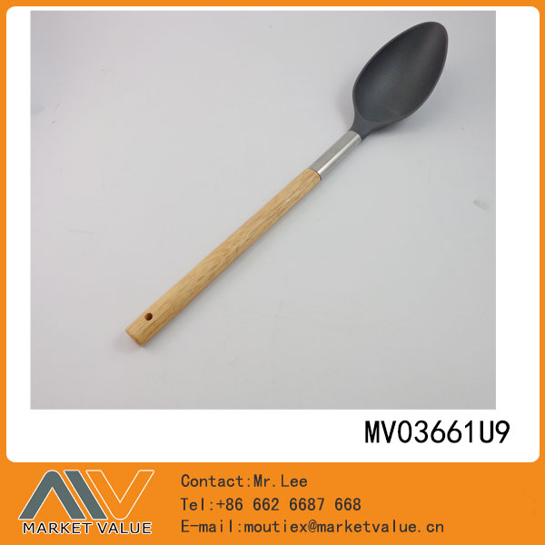 MV03661U9.jpg
