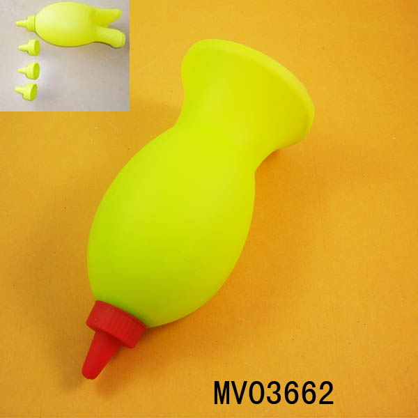 MV03662 MV03662.jpg