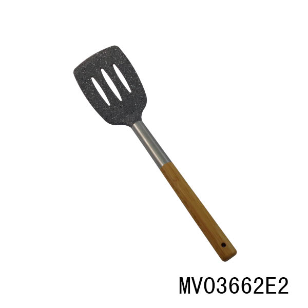 MV03662E2 MV03662E2.jpg