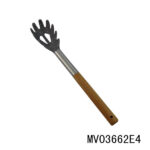 Nylon Kitchen Tools/Spaghetti Claw