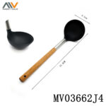 MV03662J4.jpg