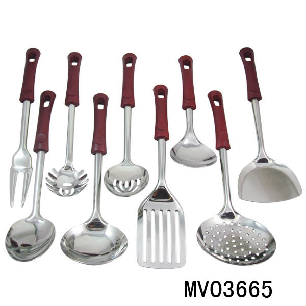 MV03665 MV03665.jpg
