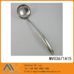 MV03671A15.jpg
