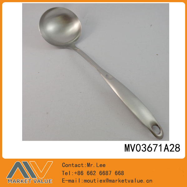 MV03671A28 MV03671A28.jpg