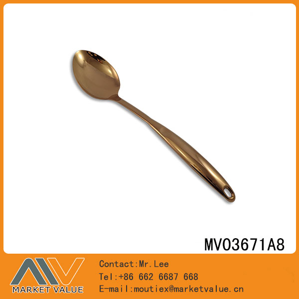MV03671A8.jpg
