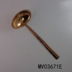 MV03671E.jpg