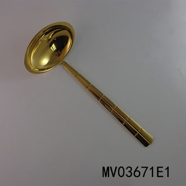 MV03671E1 MV03671E1.jpg