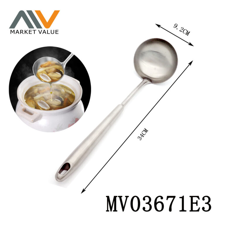 MV03671E3.jpg