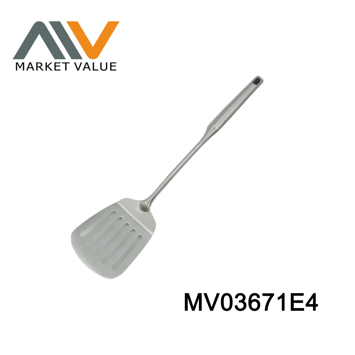 MV03671E4 MV03671E4.jpg