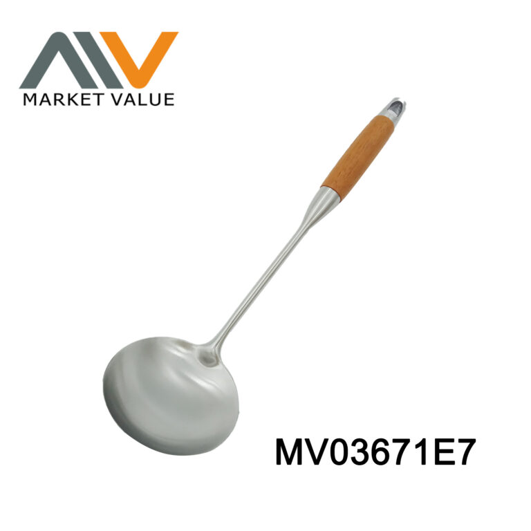 MV03671E7.jpg