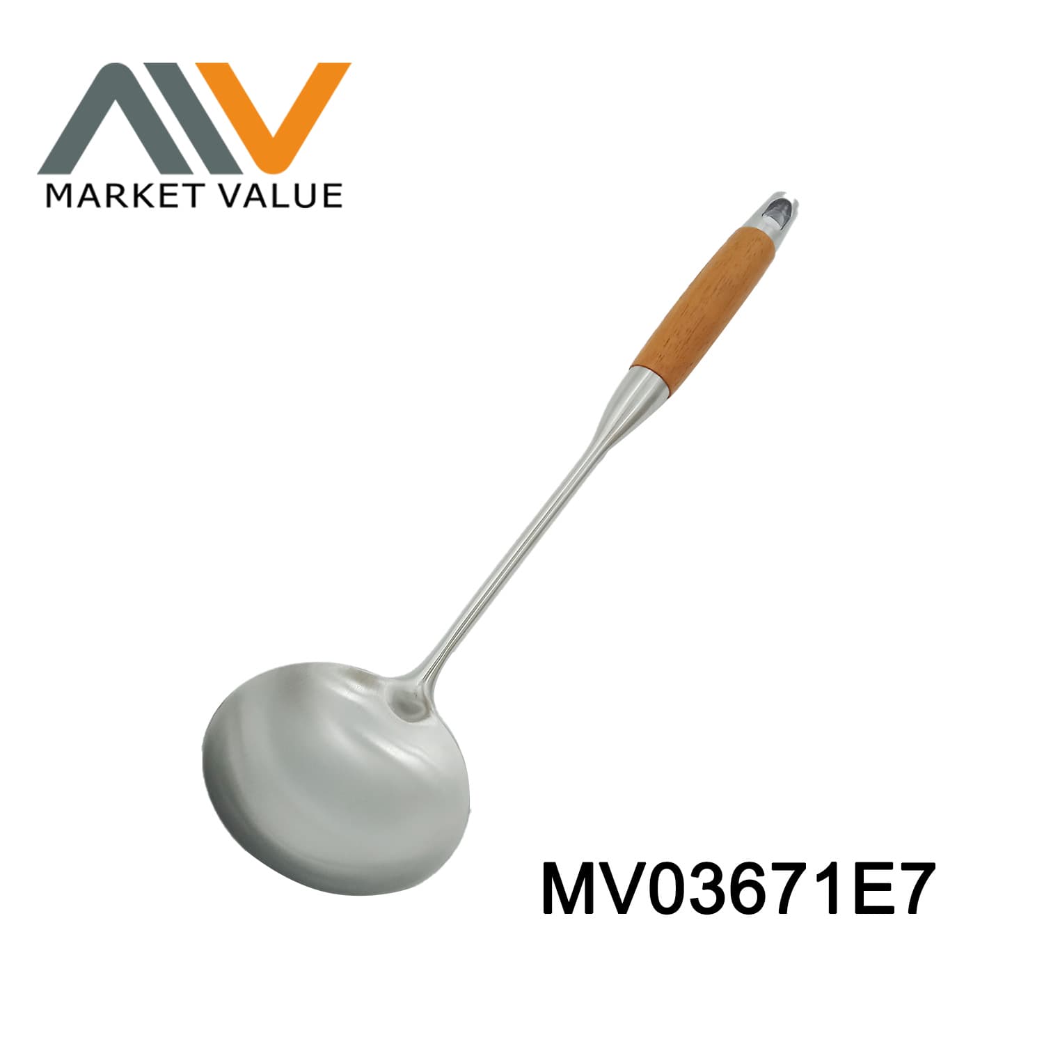 MV03671E7 MV03671E7.jpg