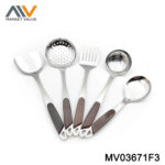 MV03671F3.jpg