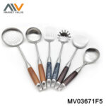 MV03671F5.jpg