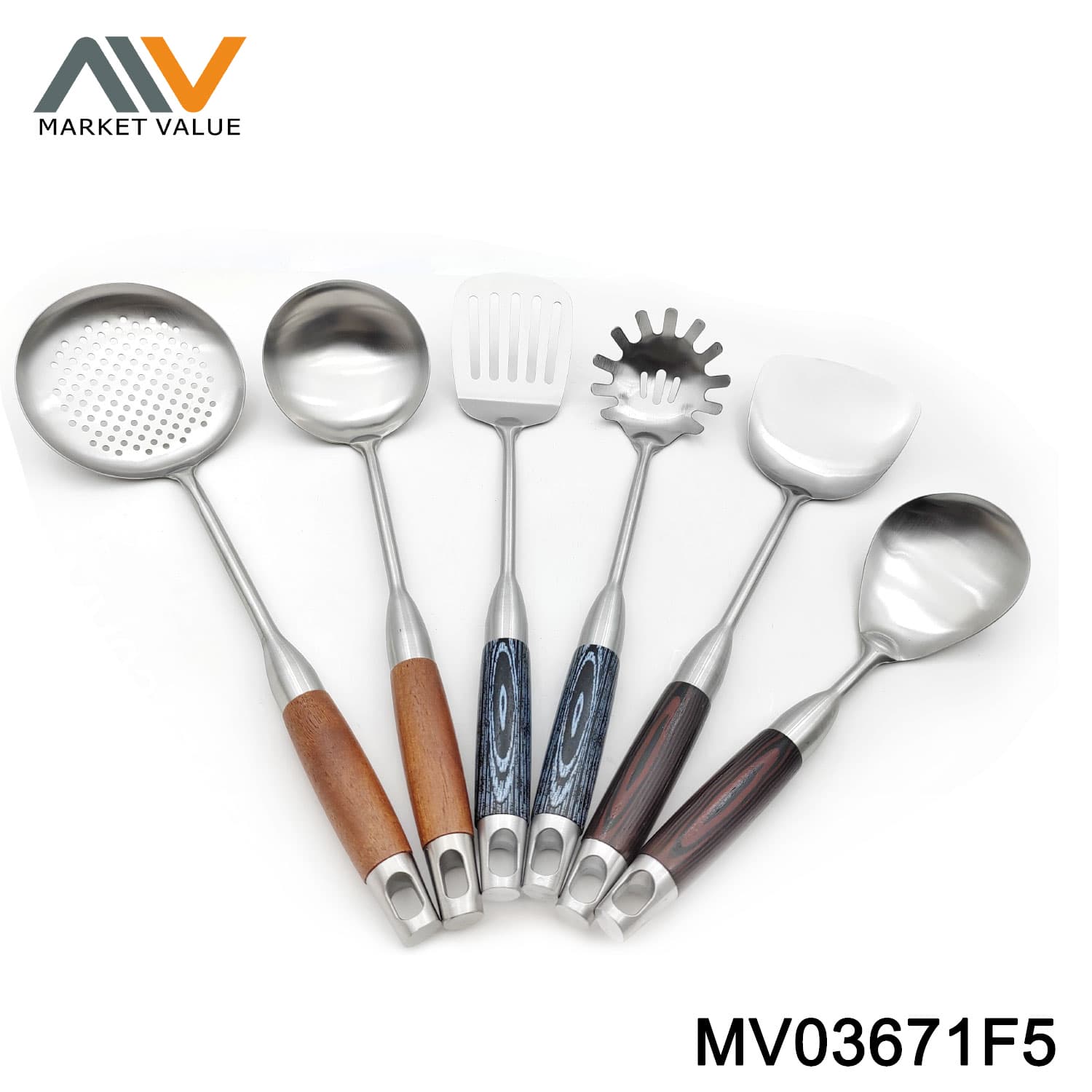 MV03671F5 MV03671F5.jpg