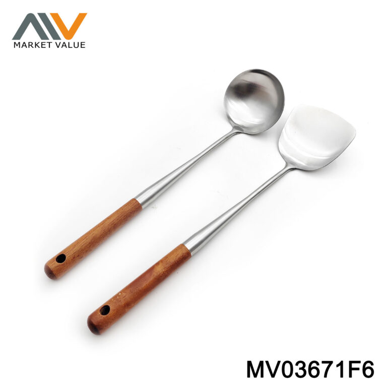 MV03671F6.jpg