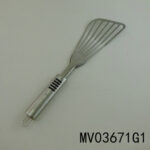 MV03671G1.jpg