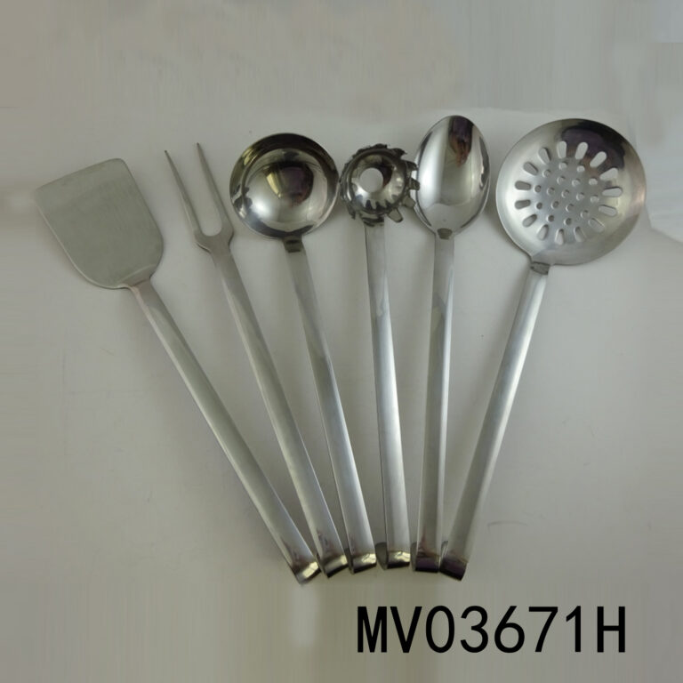 MV03671H.jpg