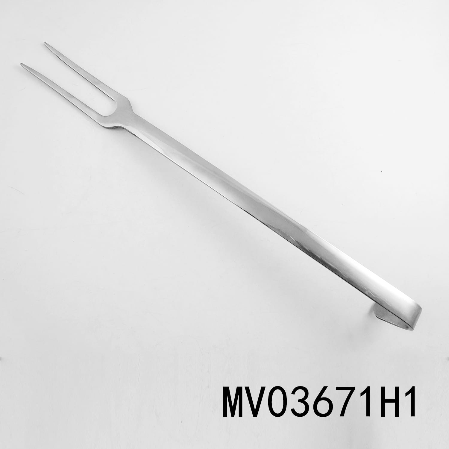 MV03671H1 Stainless Steel Fork