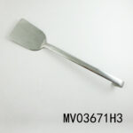 Stainless Steel Turner