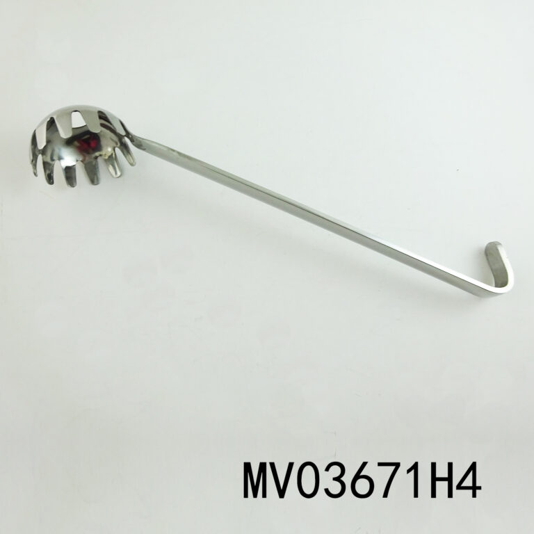 MV03671H4.jpg