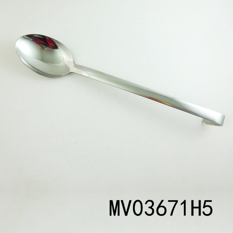 MV03671H5.jpg