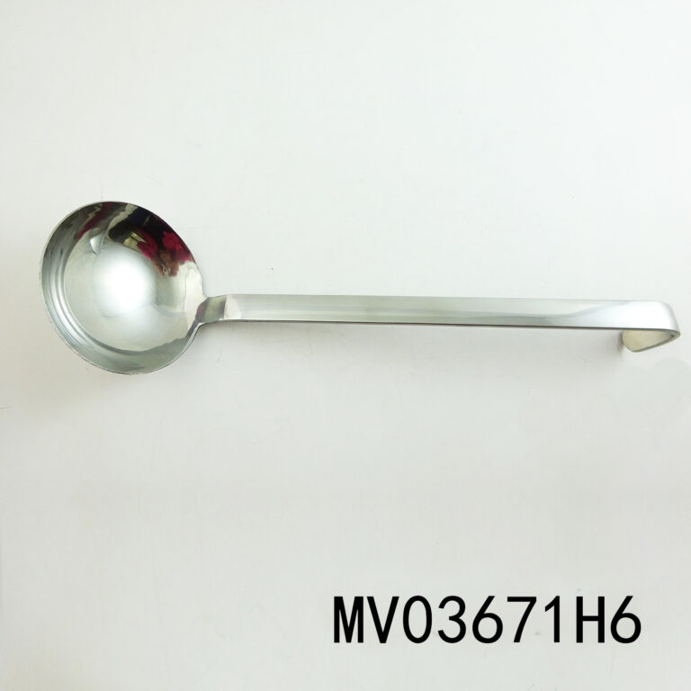 MV03671H6.jpg